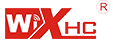 Logotip tvrtke Wixhc Technology