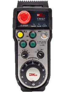 cnc-remote-control