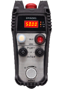 industrial-remote-control