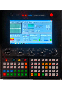 integrated-cnc-system