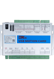 motion-control-card