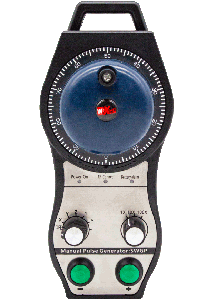 wireless-electronic-handwheel